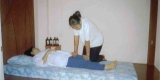 �p�g���r�[�`/�v�[�P�b�g�̃}�b�T�[�W